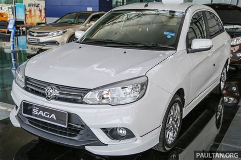 Proton_Saga_Bodykits-2_BM - Paul Tan's Automotive News