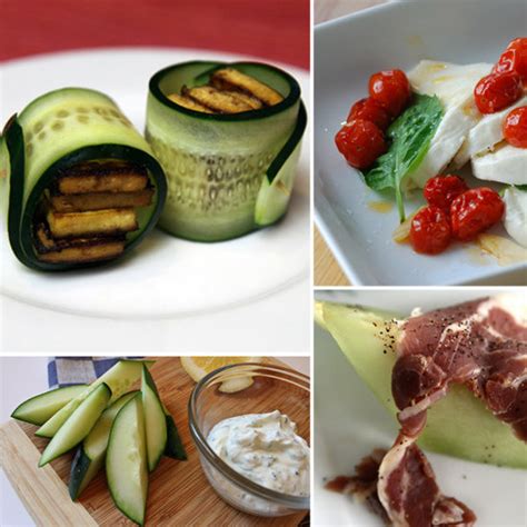 Top 20 Healthy High Carb Snacks – Best Diet and Healthy Recipes Ever ...