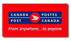 canada post logo png 20 free Cliparts | Download images on Clipground 2024