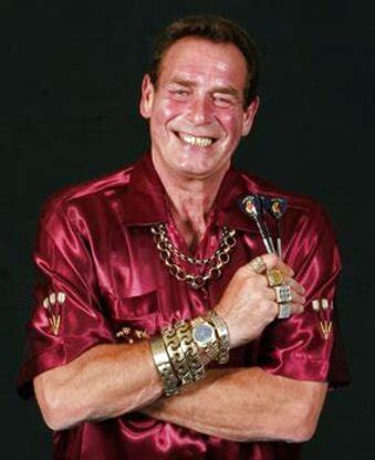 Bobby George Darts for sale in UK | 43 used Bobby George Darts