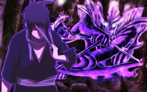 naruto | Sasuke uchiha sharingan, Sasuke uchiha, Sasuke