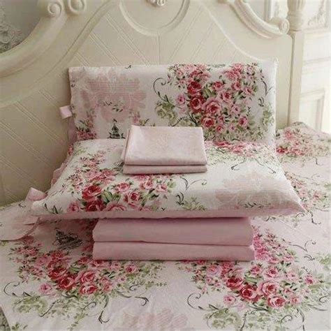 Printed Cotton Floral Print Bed Sheet at Rs 500/piece in Nagpur | ID ...