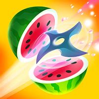 Fruit Master - Game Fruit Master Online