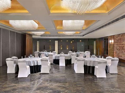 NOVOTEL JODHPUR ITI CIRCLE $60 ($̶7̶7̶) - Updated 2024 Prices & Hotel ...