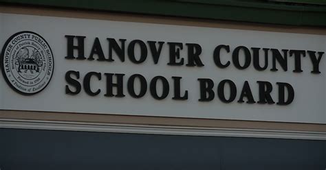 Hanover Schools allows ADF to review equal educational policy