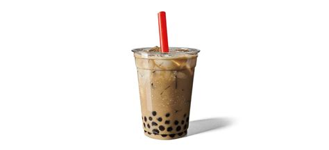 Jack in the Box is testing Boba Tea at select locations | WHNT.com