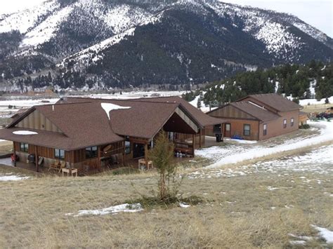 Anaconda, MT Real Estate - Anaconda Homes for Sale | realtor.com®