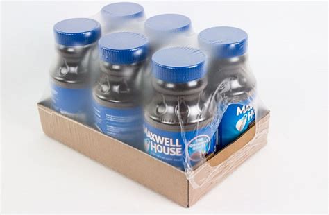 Shrink Wrap Packaging, Shrink Wrap Packing Supplier in Greater Noida