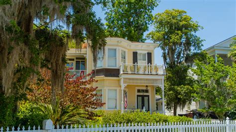 Isle of Hope Historic District Vacation Rentals: house rentals & more | Vrbo