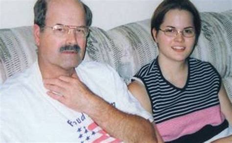 BTK Dennis Rader’s ex-wife Paula Dietz Biography: Age, Net Worth, Husband, Children, Family ...