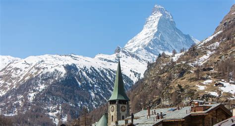 Hotel Excelsior | Zermatt Ski Holidays | Inghams