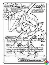 Rayquaza 16 coloring pages For Kids  Pikachu Page Pokemon sketch template