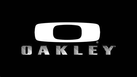 Oakley HD Wallpapers - Wallpaper Cave