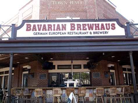 Brownwood restaurant makes switch to German fare official | Villages ...