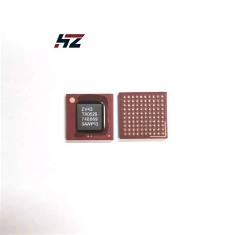 ZV43-BROADCOM-BGA-100-Bluetooth-CPU-chip-brand-new-original.jpg