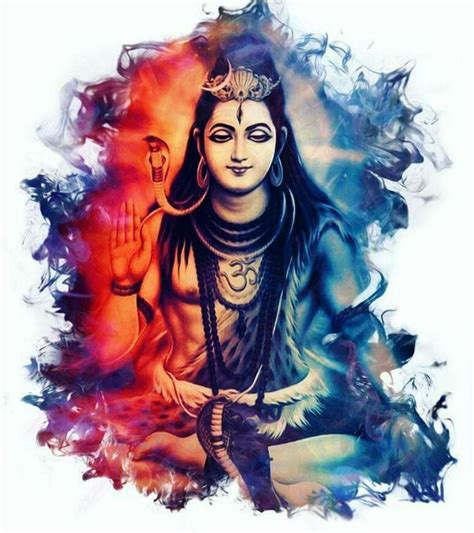 Har Har Mahadev | Lord shiva pics, Lord shiva, Shiva hindu