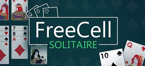 Play FreeCell Solitaire Online - USA TODAY