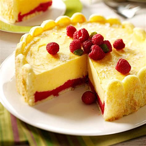 20 Best Lady Fingers Dessert Recipes – Best Recipes Ever