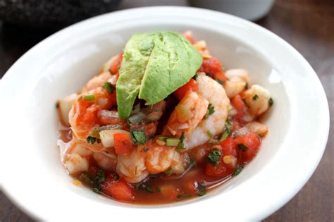 Lima Ceviche (Peru) - traditional food Lima - traditional dishes Lima - pasta dishes Lima ...