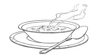 Free Cartoon Soup Cliparts, Download Free Cartoon Soup Cliparts png ...