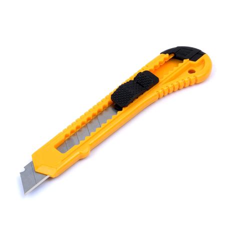 Box Cutter Utility Knife – MOVING BOXES OTTAWA – Movingboxes.ca