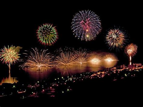 無料ダウンロード lake toya fireworks 169472-Lake toya fireworks 2020