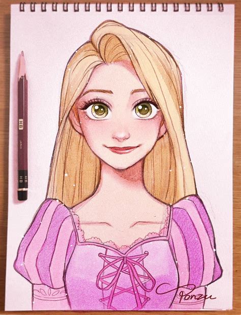 Log in to Twitter / Twitter | Dessins disney, Dessin raiponce, Dessins ...