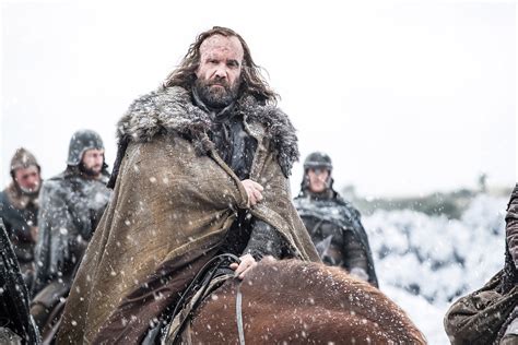 The Hound Game Of Thrones Season 7, HD Tv Shows, 4k Wallpapers, Images, Backgrounds, Photos and ...