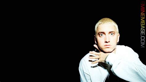 Eminem HD Wallpapers - Wallpaper Cave