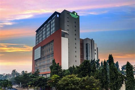 THE 10 BEST Hotels in Bhubaneswar for 2022 (from $10) - Tripadvisor