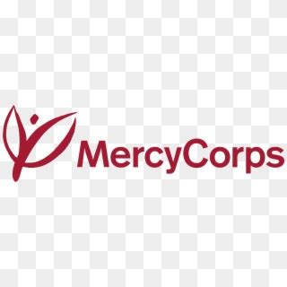 Mercy Corps, HD Png Download - 1536x542(#3940211) - PngFind