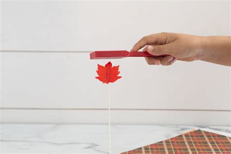 Magnet Experiment - The Best Ideas for Kids