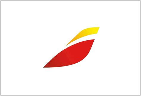 iberia symbol Archives - Logo Sign - Logos, Signs, Symbols, Trademarks of Companies and Brands.