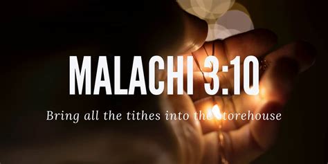 malachi in tagalog bible - AyhamShoaib