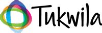 City of Tukwila | Civic Services/Organizations - Seattle Southside Chamber of Commerce, WA