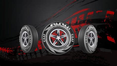 CEAT Milaze X3 Tyre Review, CEAT Milaze X3 Tyre Size