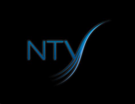 NTV-Logo-square | NTV Accountants San Diego