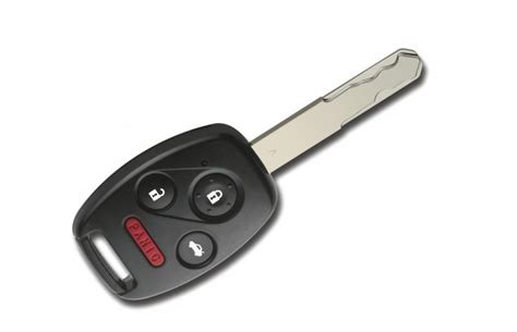 Laser Cut Car Keys cut by VIN & cut by code. — The Keyless Shop