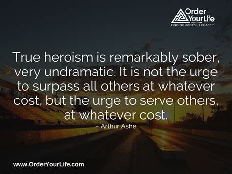 You're a Superhero: 61 Heroic Quotes to Celebrate Everyday Heroes and Heroines | Heroic quote ...