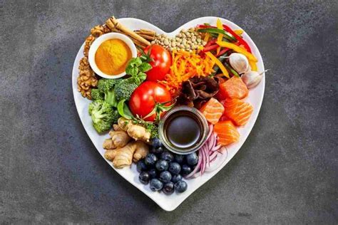 Foods for Blood Circulation: List of Best Foods that Improves Blood Circulation