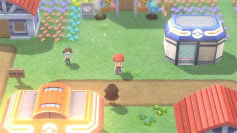 Where to find Shiny Stones in Pokémon Brilliant Diamond and Shining Pearl - Gamepur