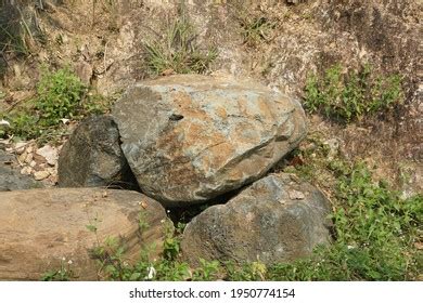 454 Mafic Rock Images, Stock Photos & Vectors | Shutterstock