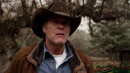 Watch Longmire | Netflix Official Site