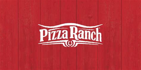 New Location Opening In Conway, AR - Pizza Ranch Franchise