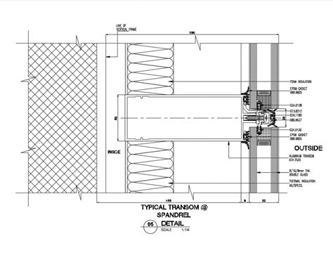 Pin on House Plans