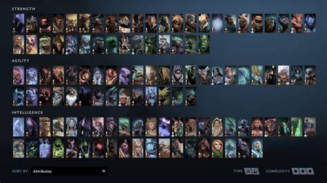 The best Dota 2 heroes for beginners | PCGamesN