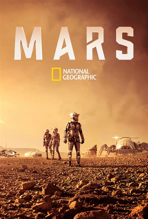 Download MARS.2016.S01.1080p.BluRay.x264-PANDEMONiUM Torrent | 1337x