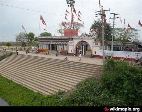 Mazar Sharif Mosque