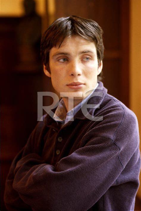 cillian murphy в 2023 г