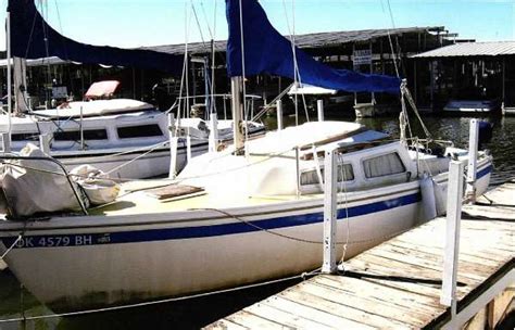 Catalina Yachts Catalina 22 Boats for sale